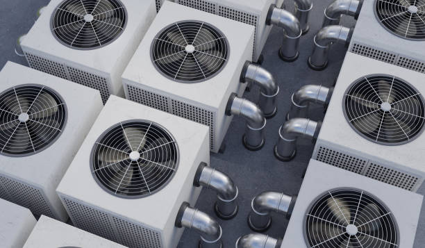 Best Emergency HVAC Services in Brookridge, FL